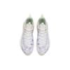 Anta Skyline Team Men Low-top Basketball Shoes Stone Green 112311601-1