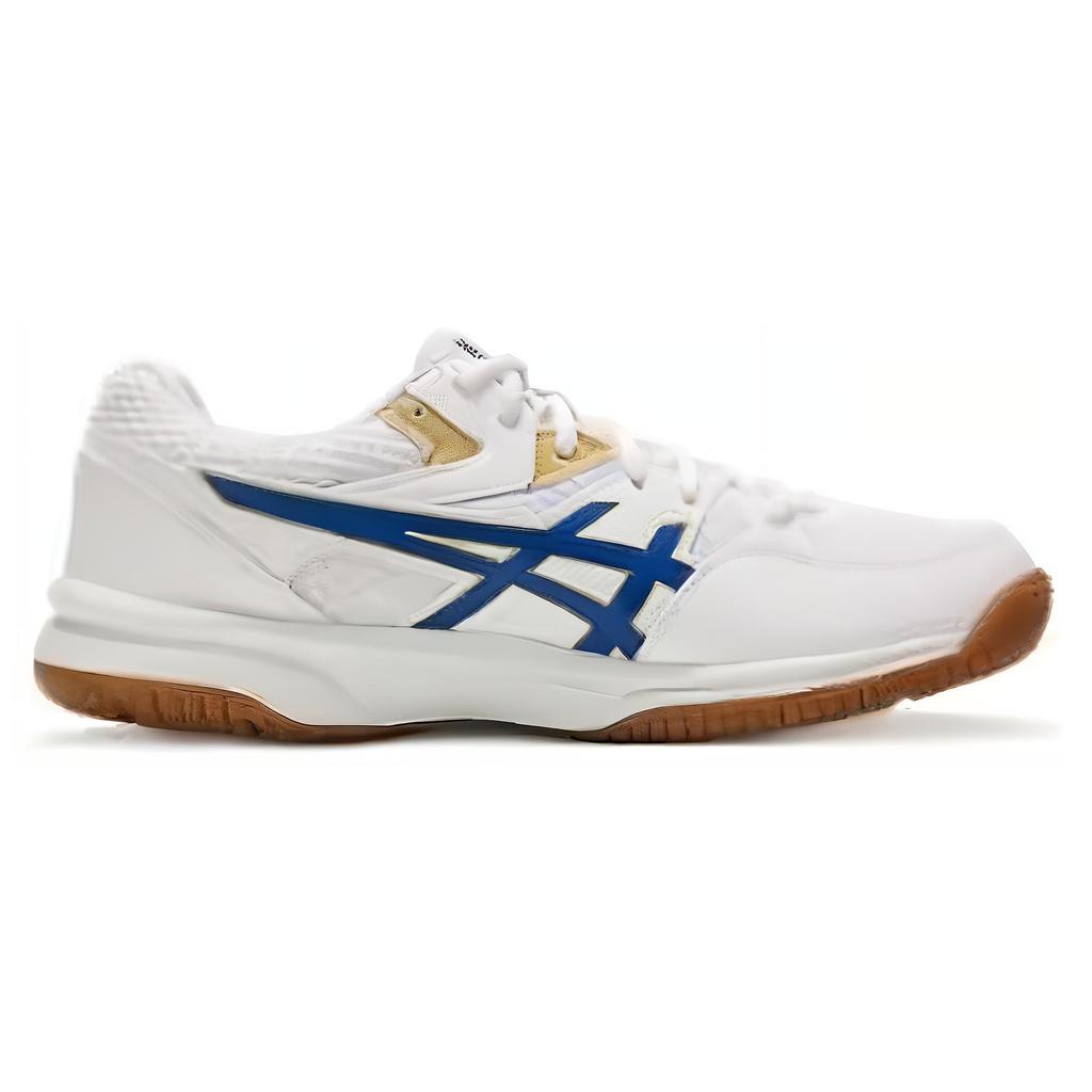 New Asics River Cs 'White Illusion Blue' 1073A072-101