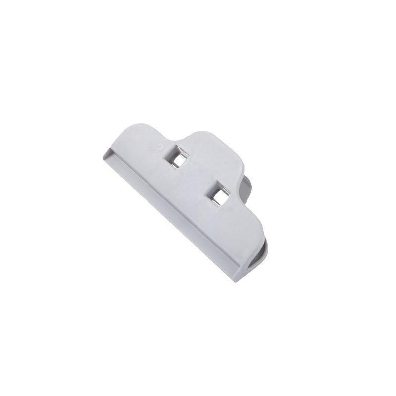 Food Sealing Clips for Household Snack Bags