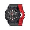 Ceas Casio GA-100B-4AER