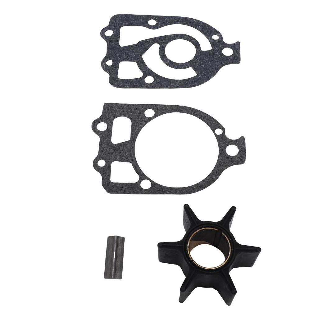   Impeller Service Kit 47-65960 Replacement for Mercruiser Force 65-225   Outboard and Sterndrive