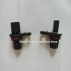 Camshaft Position Sensor OEM#55565708 55565709For Chevrolet Cruze 1.6L 1.8L Aveo Sonic Opel Vauxhall Pontiac 25195555 25195556 Crankshaft Position 5