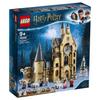 LEGO Harry Potter Hogwarts Clock Tower 75948 Block Toy for Boys