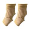 Jun Shi Basic Sports Ankle Support