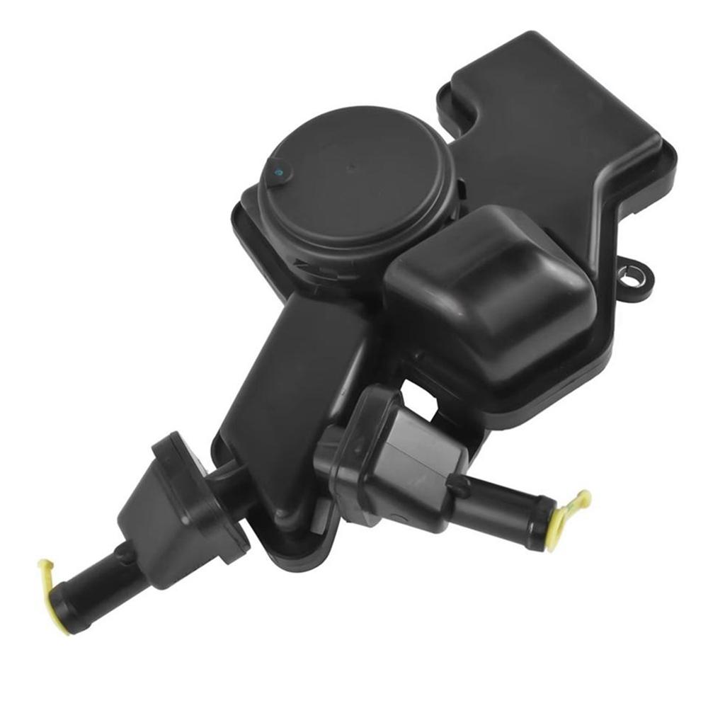 Fuel Water Separator Filter For Jeep 2017 2018-2024 68364795AA 55270312 Black