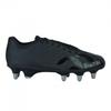 canterbury Mens Stampede Groundbreak Pro Lace Up Soft Ground Rugby Boots