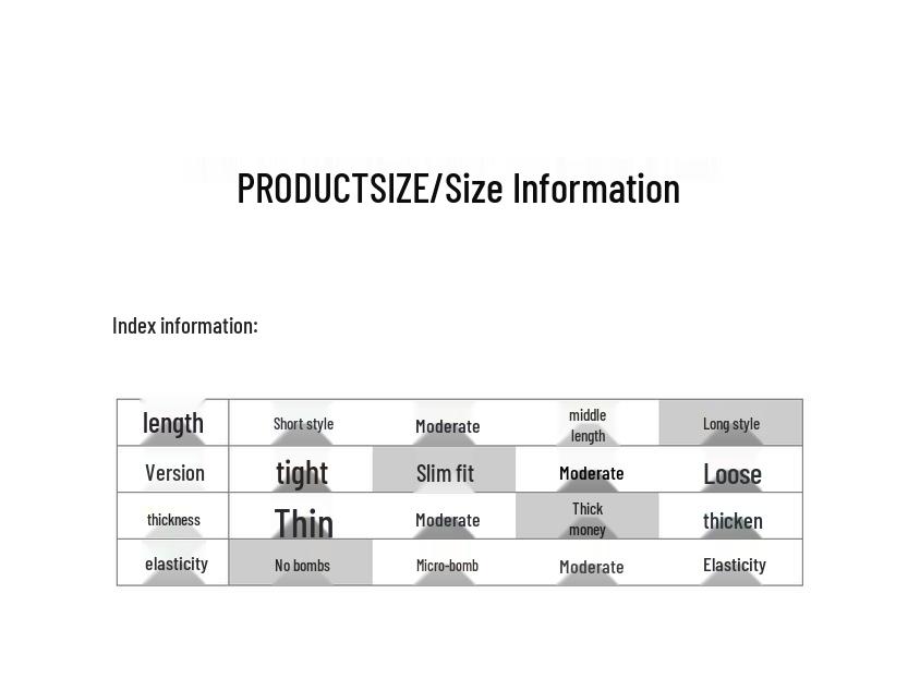 JZ ANNAKO Women's Fox Fur Collar Waist-Cinching Long Duck Down Puffer Jacket