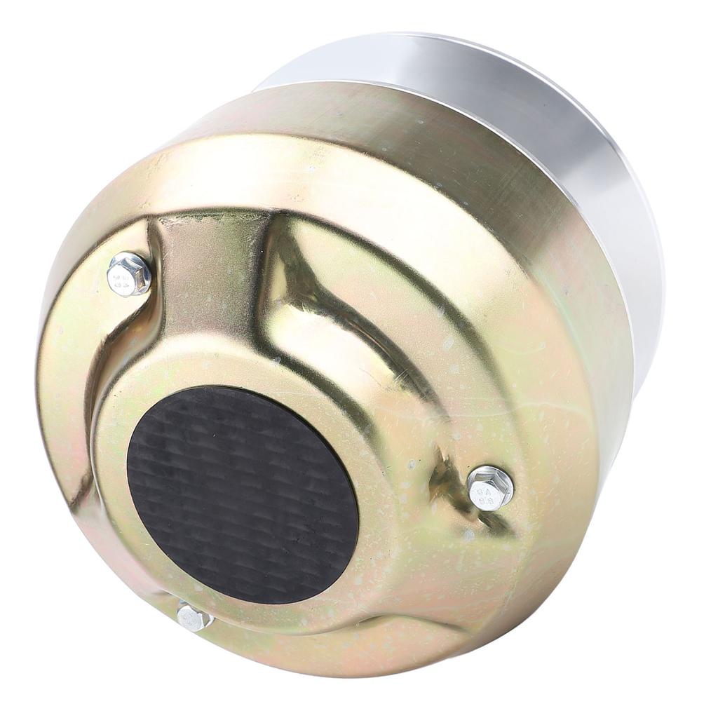 Primary Drive Clutch AM140985 Improve Acceleration Performance for Trail Gator 4X2 6X4 Worksite Gator