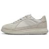 Delecity L Warm Beige 1183C217-250