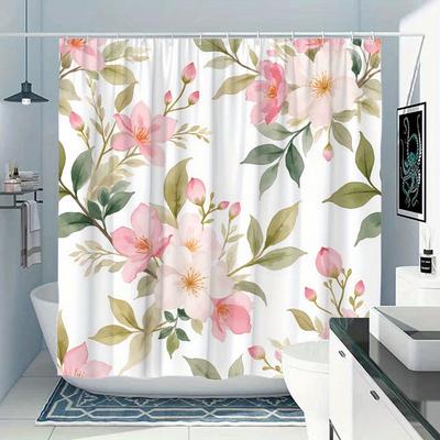 Bagno – Tende da doccia