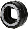Mount Adapter FTZ II
