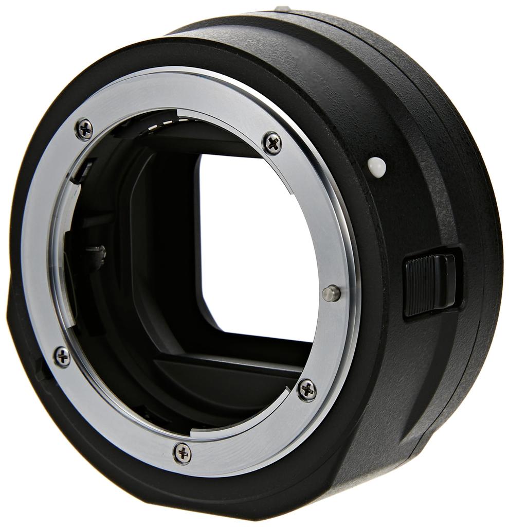 Mount Adapter FTZ II