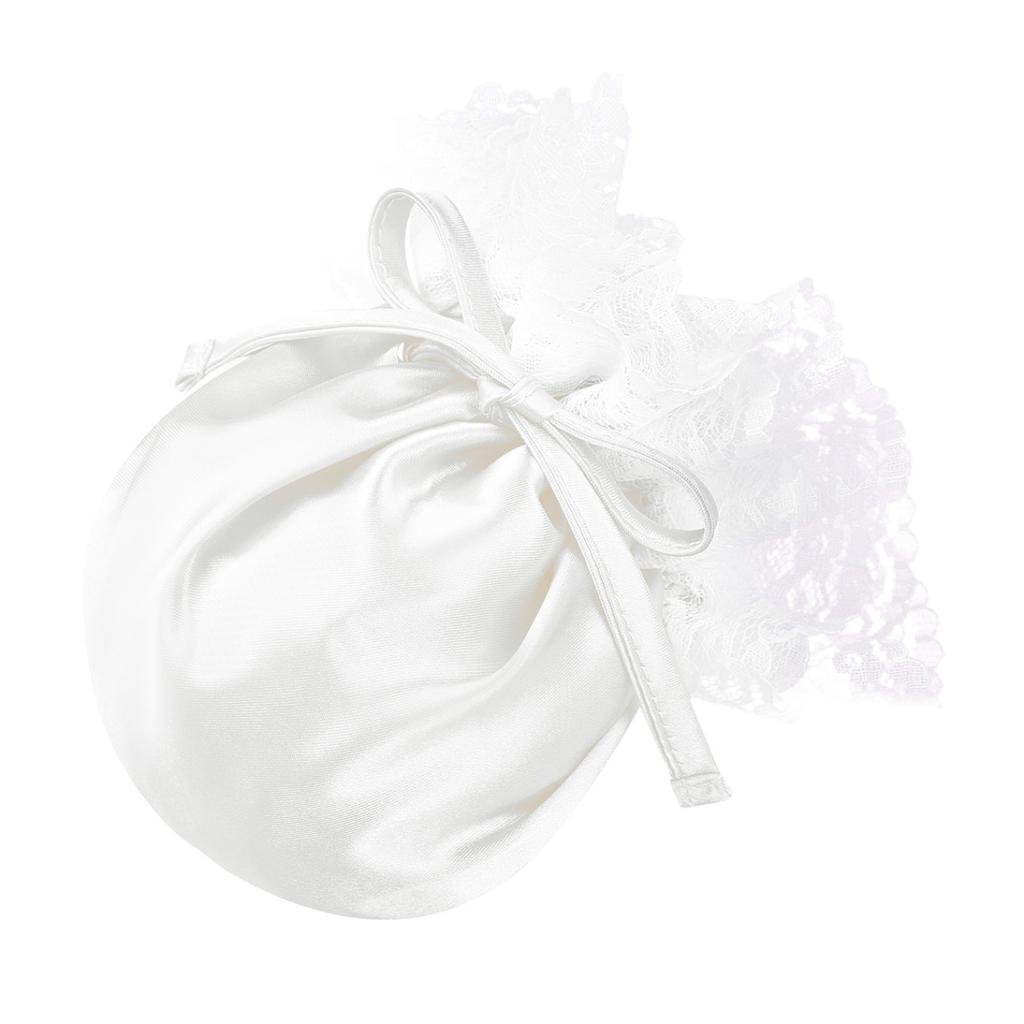 Floral δαντέλα ελαστικό κορδόνι σατέν ανδρικό φουσκωτό πουγκί Μίνι σλιπ Εσώρουχα Gay ανδρικά εσώρουχα