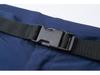 Men's Quick-Drying Lightweight Hiking Pants for Spring, Summer, Autumn