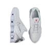 Кроссовки Nike Shox Tl
