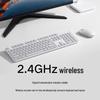 Xiaomi Wireless Keyboard and Mouse Combo 3
