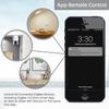 Tuya Smart Life Multi-Mode Gateway Hub ZigBee Bluetooth Wireless Bridge APP Remote Smart Home Automation Device for Alexa Google