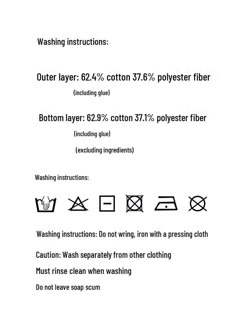 FivePlus Women's Academy Style Long-Sleeve Hooded Sweatshirt