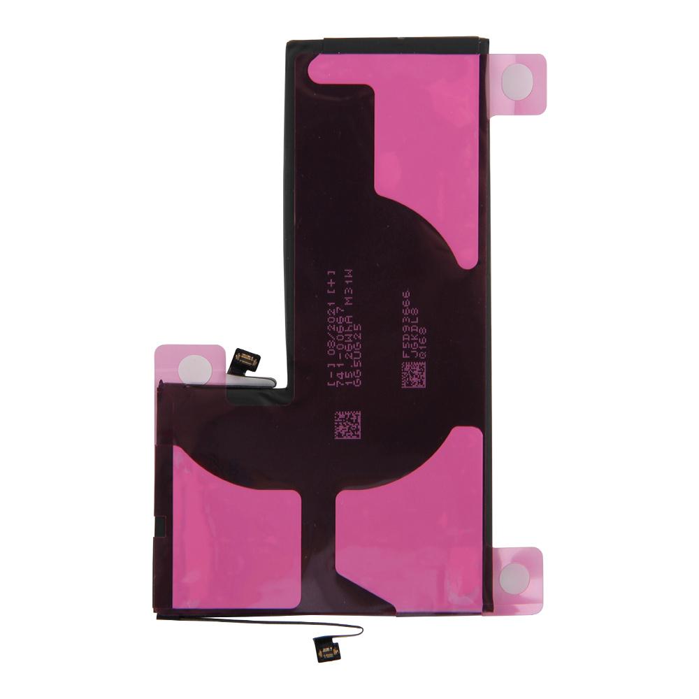 Replacement Phone Battery For iPhone 11 iPhone 11 Pro iPhone 11 Pro Max Battery + Tools