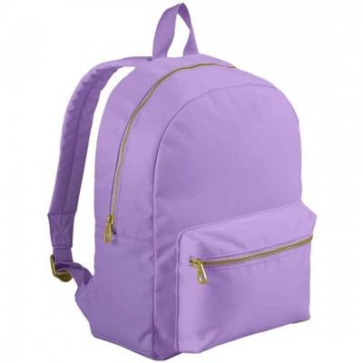 Mochila mini Sundae