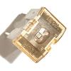 Siguranță cu acțiune lentă 120A 18980-00059 90982-08274 Toyota Camry Corolla RAV4