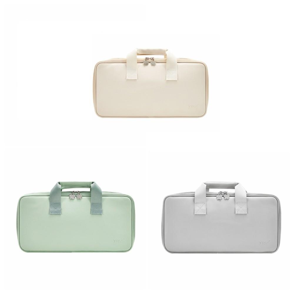 65/75/87/98 Keys Mechanical Keyboard Storage Bag Keyboard Storage Case Travel Storage