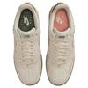 Nike Air Force 1 Low Doernbecher 2026 Unisex Spor Ayakkabı Çok Renkli IO7688-921