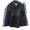 L.L.BEAN Outdoor Jacket M Black Women Used