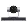 Huawei HD Video Conferencing Solutions (CN version)