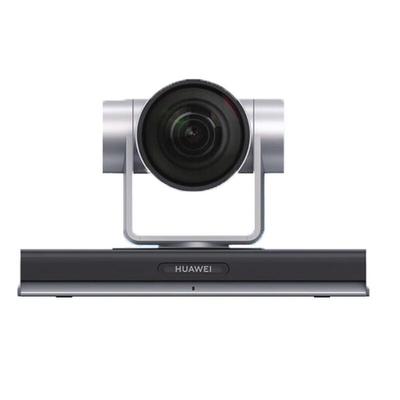 Periferiche per computer – Webcam