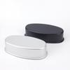 MDNG Oval Non-Stick Baking Mold Set
