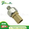 Automatic Transsmision 2nd 3rd AT Oil Pressure Switch Assembly 28600-RPC-004 28600 RPC 003 For Honda Civic 1.8L 06-11 Fit 1.5L