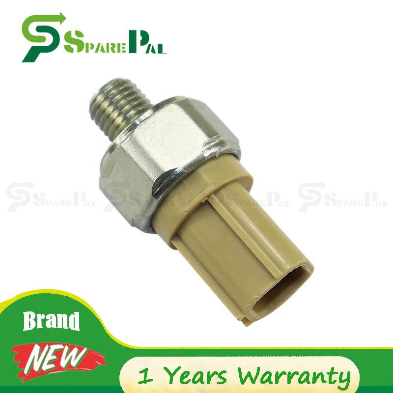 Automatic Transsmision 2nd 3rd AT Oil Pressure Switch Assembly 28600-RPC-004 28600 RPC 003 For Honda Civic 1.8L 06-11 Fit 1.5L