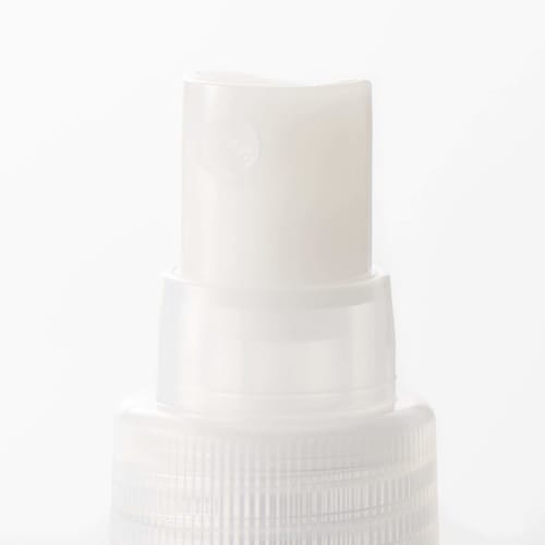 MUJI Mask Spray, Japanese Mint Scent, 02547387