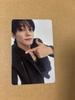 [USED] EXO Jongdae Arcadia Trading Card