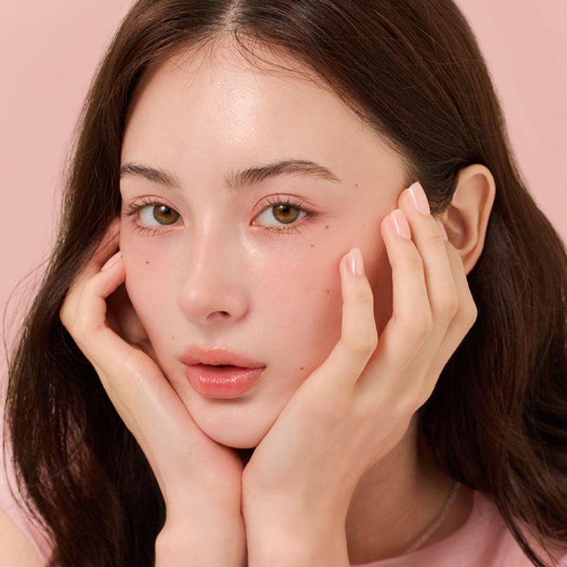 Infusion Blush 4.5g