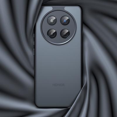 Hüllen für Smartphones – Smartphone-Bumper