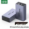 Ugreen 50m HDMI Extender