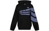 Originals Sweatshirt Women's Black DU8473