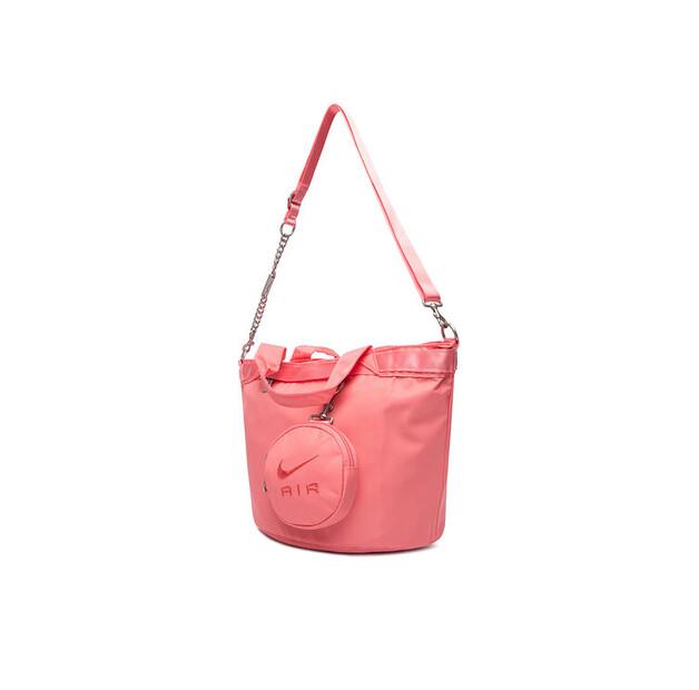 Сумка Nike DR5671 611