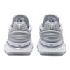 Nike Air Zoom Gt Cut 2 Tb Wolf Grey Sneakers Casual FJ8915-001
