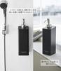 Tower Magnet 2way Dispenser 3set (White)