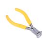 For Crown Watchmakers Repairs Watch Winding Stem Cutter Pliers Shorten Stem Hardware Making Tools Top Cutting Pliers