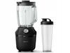 Standmixer Philips Hr2291/41 600W Trinkflasche