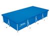 Cover For Frame Pool 400 X 211 Cm Bestway 58107