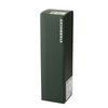 Starbucks Classic Green Stainless Steel Pop-up Tumbler