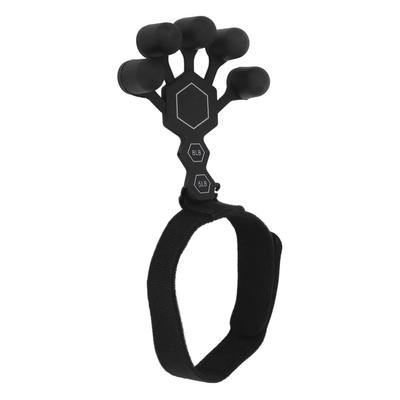 Equipamentos para fitness – Extensores de pulso