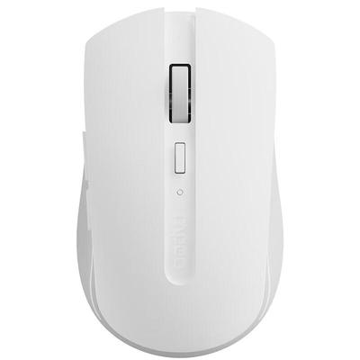 Bilgisayar ekipmanları – Fareler