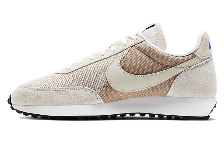 Nike Air Tailwind 79 Se  Light Orewood Brown  CK4712-200 37.5