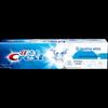 Crest Oral Care Pack with Toothbrush